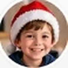 Lucas