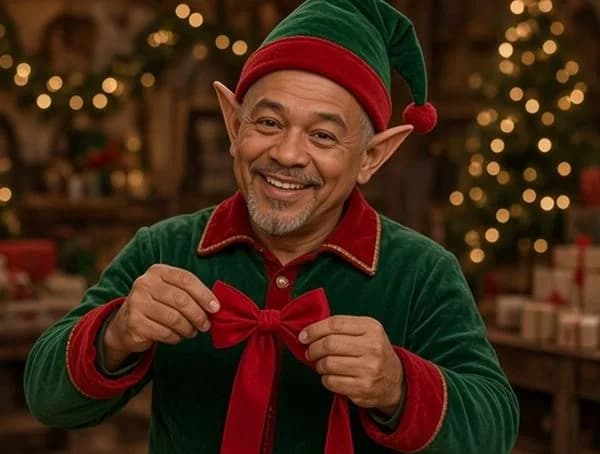 Ruban, Magicien du nœud