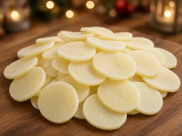 Trancher, Gratin dauphinois