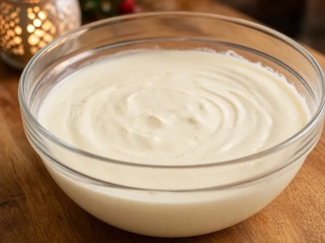 Crème, Cheesecake aux spéculoos