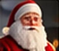 Père Noël