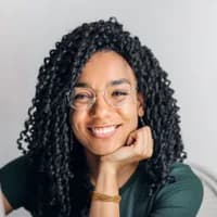 Fatou D., maman de Lucas