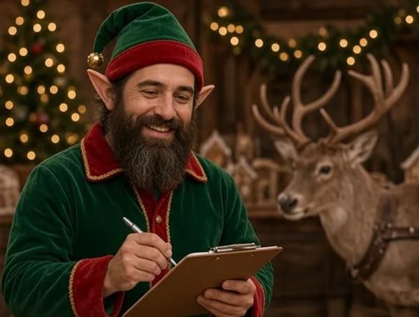 Ardoise, Comptable des rennes