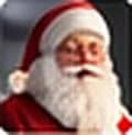 Le Père Noël